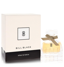Bill Blass New av Bill Blass Mini Parfum Extrait 21 ml