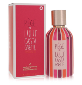 Piege De Lulu Castagnette av Lulu Castagnette EdP 100 ml